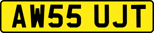 AW55UJT