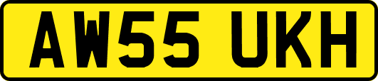 AW55UKH