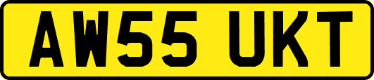 AW55UKT