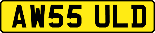 AW55ULD