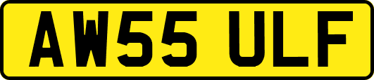 AW55ULF
