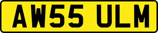 AW55ULM