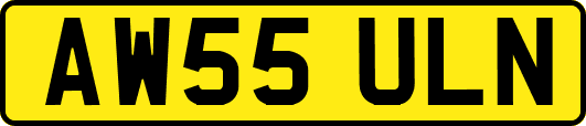 AW55ULN