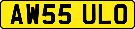 AW55ULO