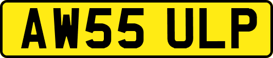 AW55ULP
