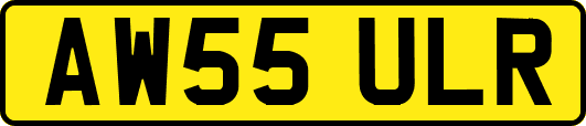 AW55ULR