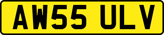 AW55ULV