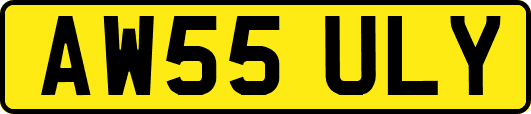 AW55ULY
