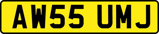 AW55UMJ