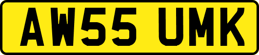 AW55UMK