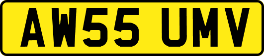 AW55UMV