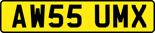 AW55UMX