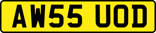 AW55UOD
