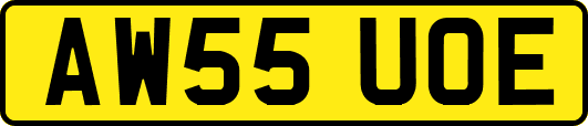 AW55UOE