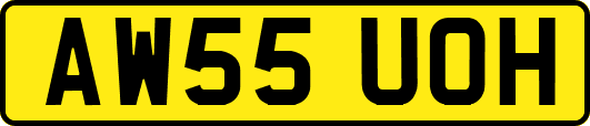 AW55UOH