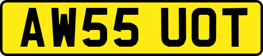 AW55UOT