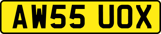 AW55UOX