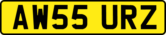 AW55URZ