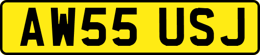 AW55USJ