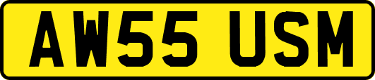 AW55USM