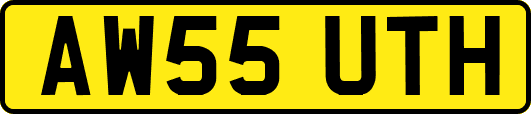 AW55UTH
