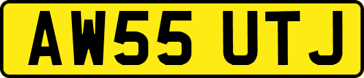 AW55UTJ