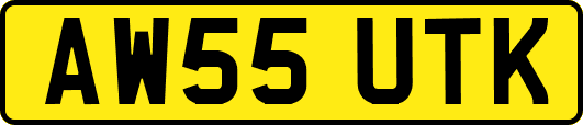 AW55UTK