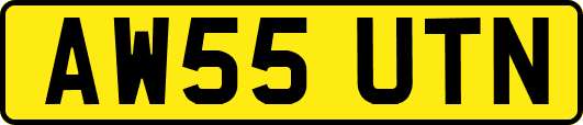 AW55UTN