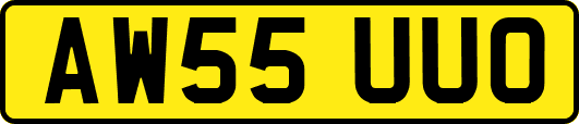 AW55UUO
