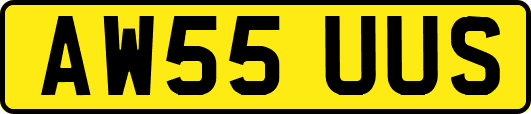 AW55UUS