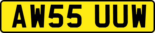 AW55UUW