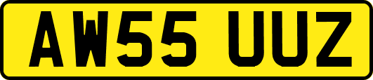 AW55UUZ
