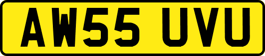 AW55UVU