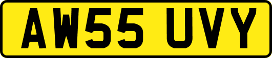 AW55UVY