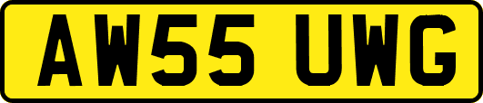 AW55UWG