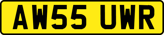 AW55UWR