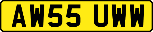 AW55UWW