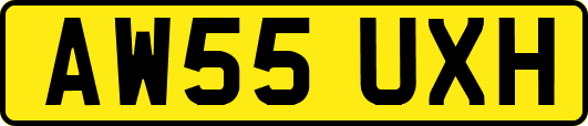 AW55UXH