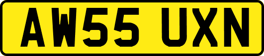 AW55UXN