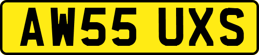 AW55UXS