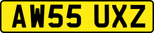 AW55UXZ