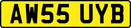 AW55UYB