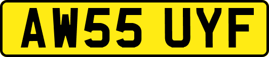 AW55UYF