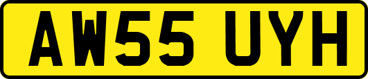 AW55UYH