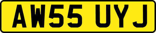AW55UYJ