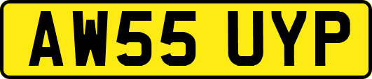 AW55UYP