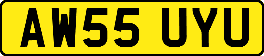 AW55UYU