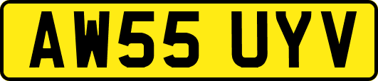 AW55UYV