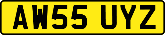 AW55UYZ