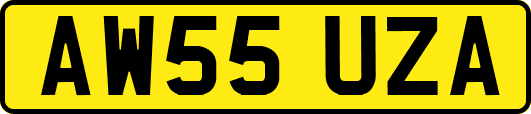 AW55UZA